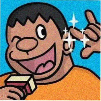 读者 林砚 的头像
