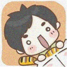 读者 何棠 的头像